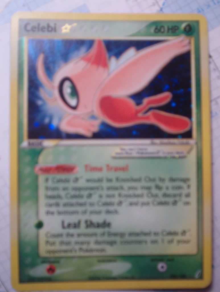 Celebi1.jpg