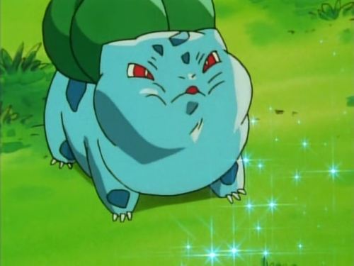 tumblr_m4r5it4Cay1r7s1sso1_500.png