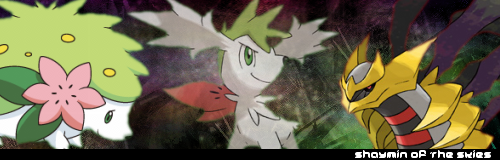 918request2.png