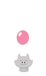 BTl27fP.gif