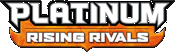 risingrivals.png