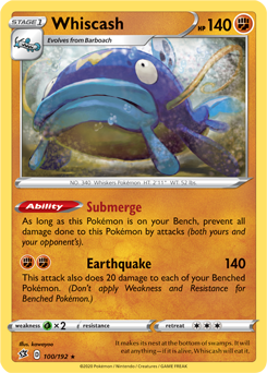 SWSH2_EN_100.png