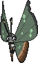 666-jungle.png