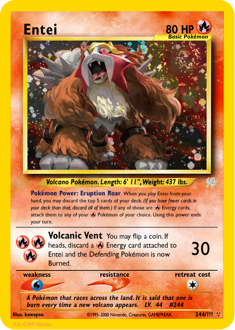 Entei.png