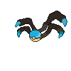 ShinyGiratinaBall-1.png