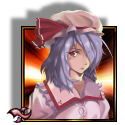 NoobnerdAvatarXous1b.png