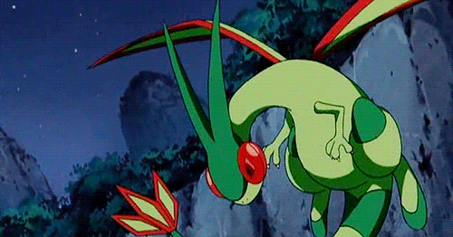 tumblr_ml7pt0BnBF1rn551ao1_r3_500.gif
