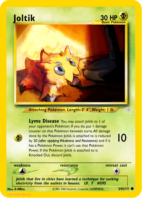 Joltik.png