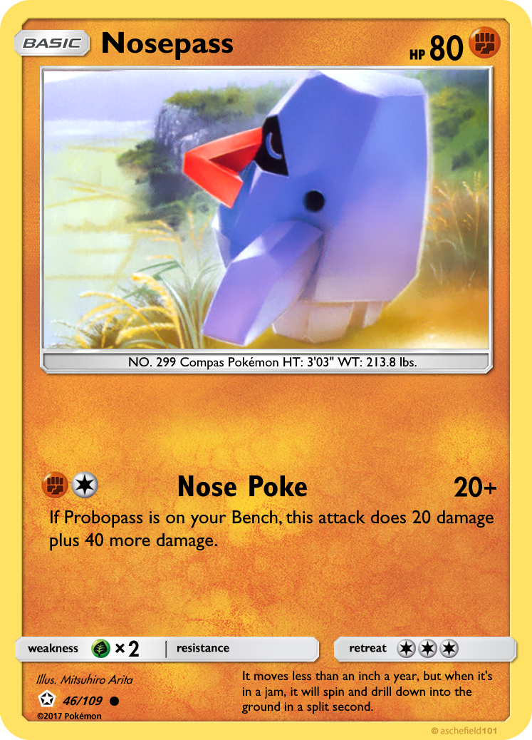 nosepass_by_steffenka-dcgwcy6.png