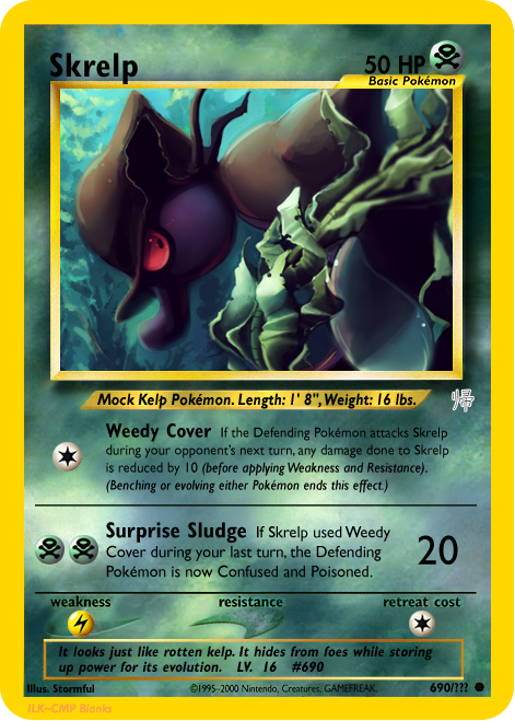 Skrelp.png