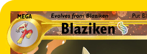 -3.png