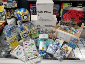 Pokemon-Day-2024-Goodies-300x225.jpg