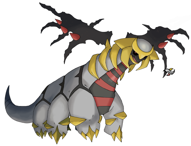 GiratinaXousM12FIN.png