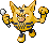 amankey.png