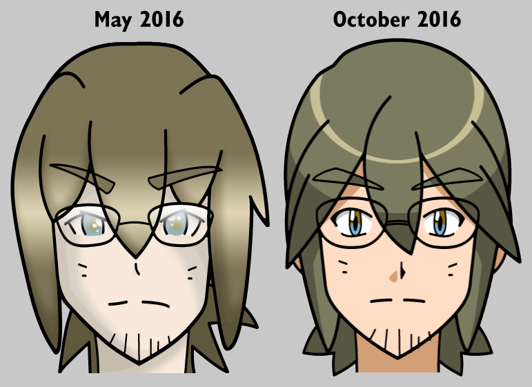 NW05p6B.png
