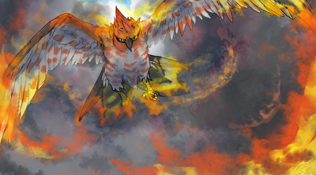 talonflame_pokemon_x_y_by_ningeko16-d68qqfk.png