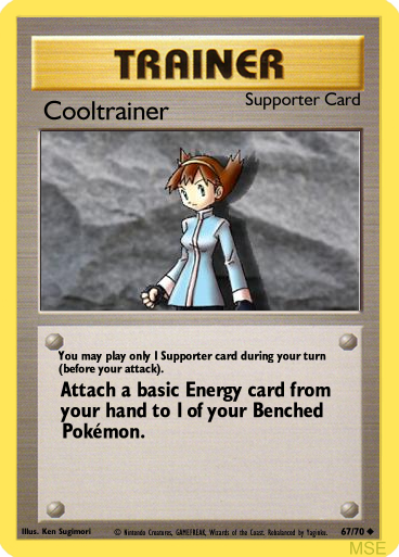 I1cYnYV.png