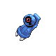beldum.png