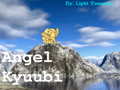 Angels-Kyuubi.png