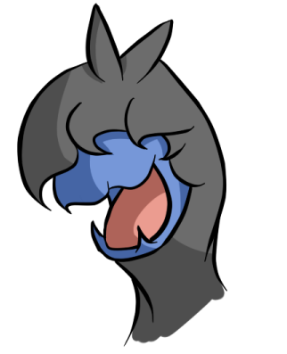 tumblr_mu2xfsCGIv1snsyxqo1_400.png