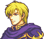 Percival.png