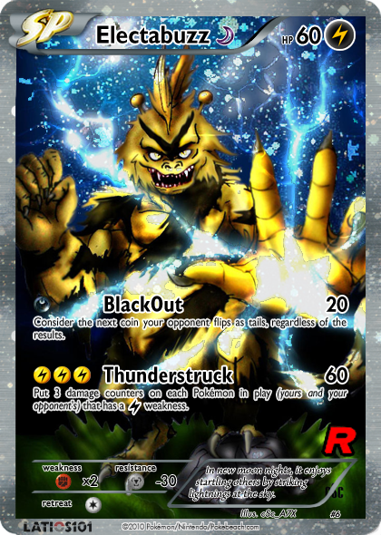 PROMO6.png