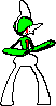 2510760_orig.gif