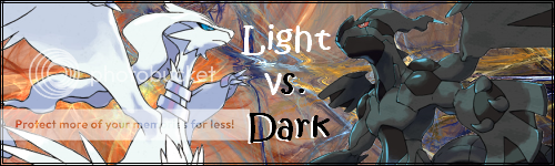 Aste-Request1-Banner1-ReshiramZekro.png