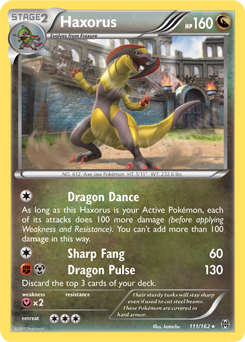 XY8_EN_111.png