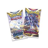 Shaymin-Knock-Out-Collection-Packs-200x200.jpg