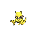 abra.png