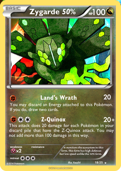 341588_orig.png