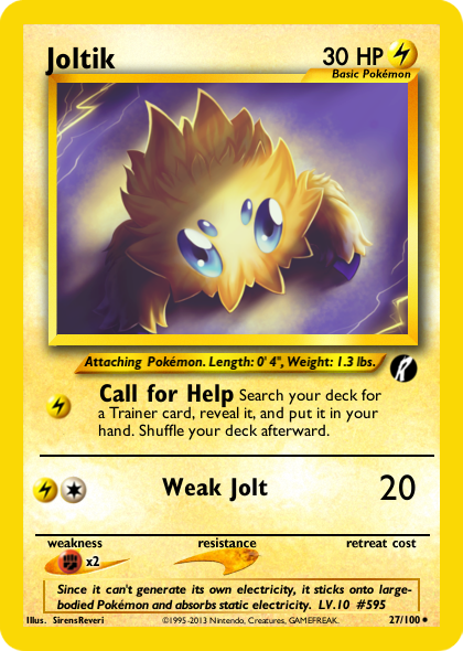 h9l68nR.png