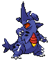 tyranichomp.png