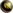 YkWz5tL.png