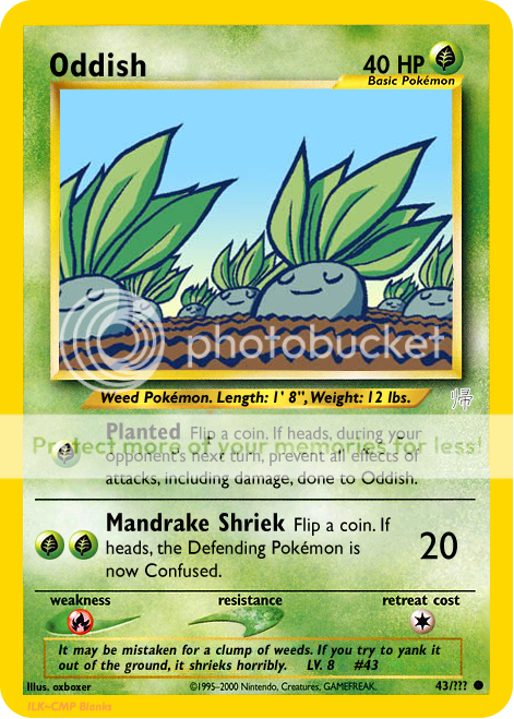 oddish.png