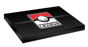 2013_badgecase_3dfront.png