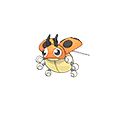 ledyba.png