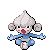 307.gif