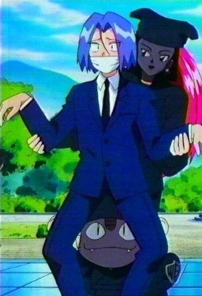 Team-Rocket-Week-Day-1-pokemon-10049359-413-604.jpg