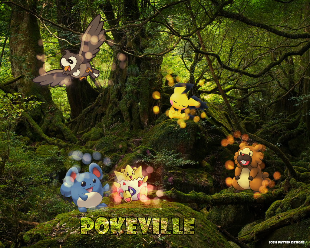 Pokeville.png