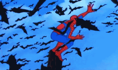 tumblr_m6cl2q2ILH1qct87ho1_400.gif
