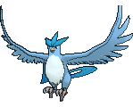 144.png