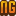 crisppyboat.newgrounds.com