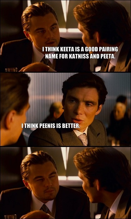 tumblr_lz290kHIpd1r8tin7o1_500.jpg