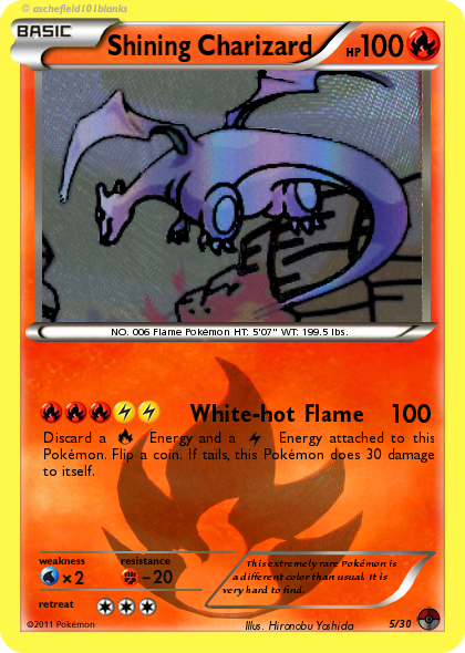 shining_charizard_by_charganium-d4rhwp1.png