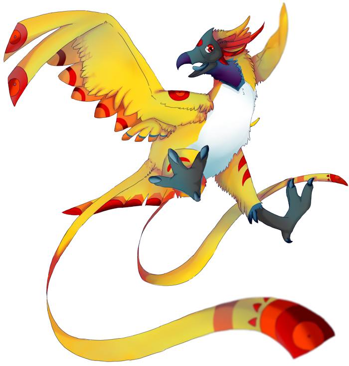 icarais.png
