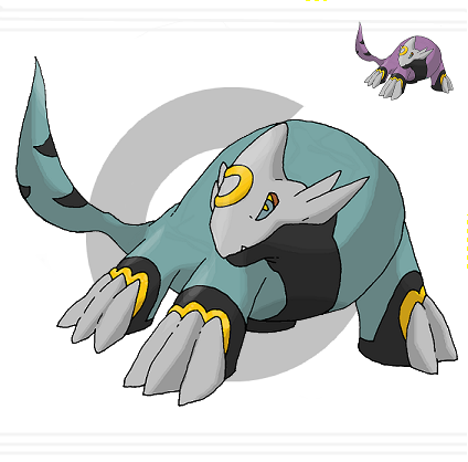 111_Luntarnuit_by_Pokemon_Diamond.png