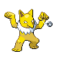 Spr_4h_097_f.png