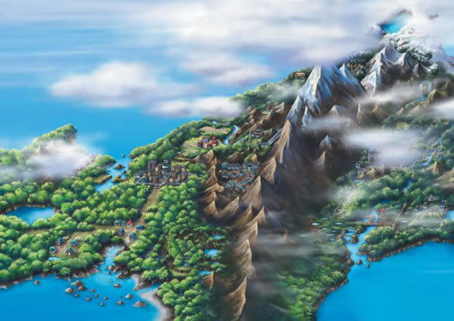 Sinnoh_RegionMap.jpg